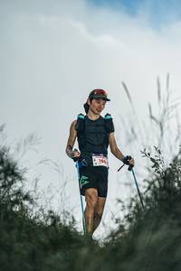 BIB: 
                            <button type="button" onclick="openModal(25262949)" class="btn btn-primary btn-sm float-right btn-popup" data-toggle="modal" data-target=".modal-high-quality">
                        <i class="fas fa-shopping-cart"></i> Add to Cart
                    </button>
                                            <button type="button" onclick="isThisMe(25262949, true)" class="btn btn-success btn-sm float-right btn-popup btn-isme hidden" data-toggle="tooltip" data-placement="bottom" title="นี่คือรูปของคุณใช่ไหม คลิกที่นี่เพื่อเอาเข้าอัลบั้ม">
                        <i class="fas fa-plus"></i> Add to album
                    </button>
                    <button type="button" onclick="isThisMe(25262949, false)" class="btn btn-warning btn-sm float-right btn-popup btn-isnotme hidden">
                        <i class="fas fa-ban"></i> Remove from album
                    </button>